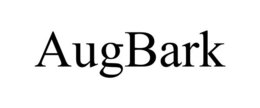 AUGBARK trademark