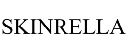 SKINRELLA trademark