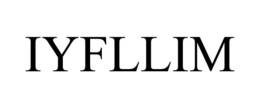 IYFLLIM trademark