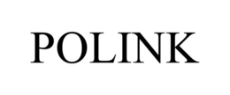 POLINK trademark