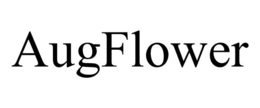 AUGFLOWER trademark
