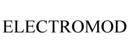 ELECTROMOD trademark