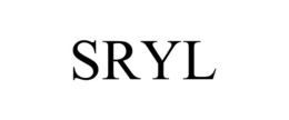 SRYL trademark