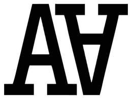 AA trademark
