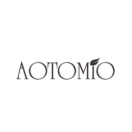 AOTOMIO trademark