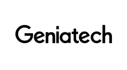 GENIATECH trademark
