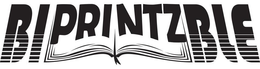BIPRINTZBLE trademark
