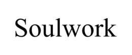 SOULWORK trademark
