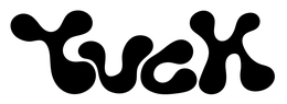YUCK trademark