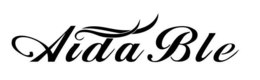 AIDA BLE trademark