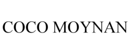 COCO MOYNAN trademark