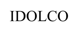 IDOLCO trademark