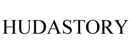 HUDASTORY trademark
