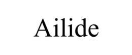 AILIDE trademark