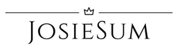JOSIESUM trademark
