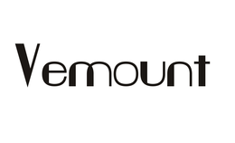 VEMOUNT trademark