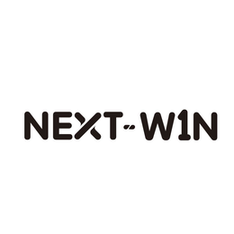 NEXT-WIN trademark