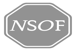 NSOF trademark