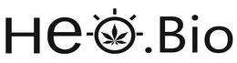 HEO.BIO trademark