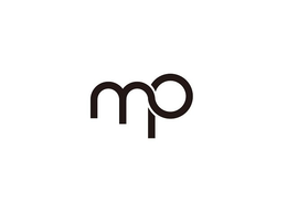 MP trademark