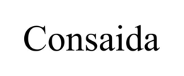 CONSAIDA trademark