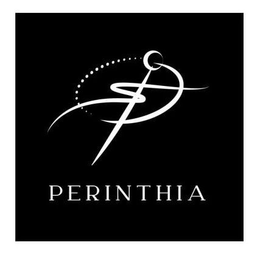 PERINTHIA trademark
