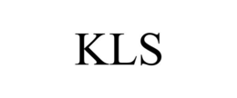 KLS trademark