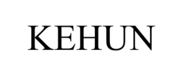 KEHUN trademark