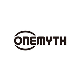 ONEMYTH trademark