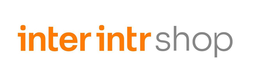 INTER INTR SHOP trademark