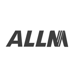 ALLM trademark