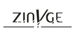 ZINVGE trademark