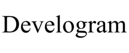 DEVELOGRAM trademark
