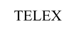 TELEX trademark