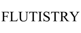 FLUTISTRY trademark