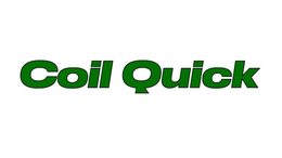 COIL QUICK trademark