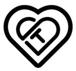 T trademark