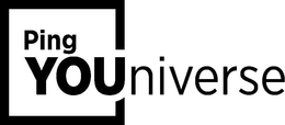 PING YOUNIVERSE trademark