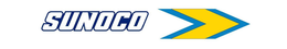 SUNOCO trademark