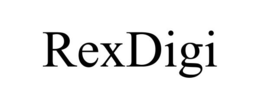 REXDIGI trademark