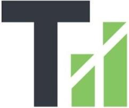 TII trademark