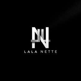 LLN LALA NETTE trademark
