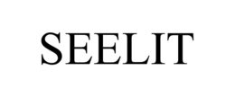 SEELIT trademark