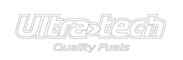 ULTRA TECH QUALITY FUELS trademark