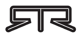 RTR trademark