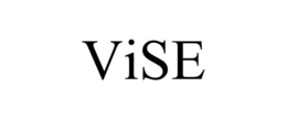 VISE trademark