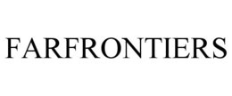 FARFRONTIERS trademark