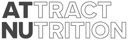 ATTRACT NUTRITION trademark