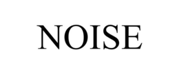 NOISE trademark