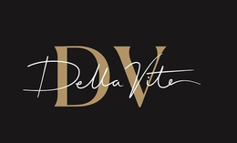 DV DELLA VITE trademark